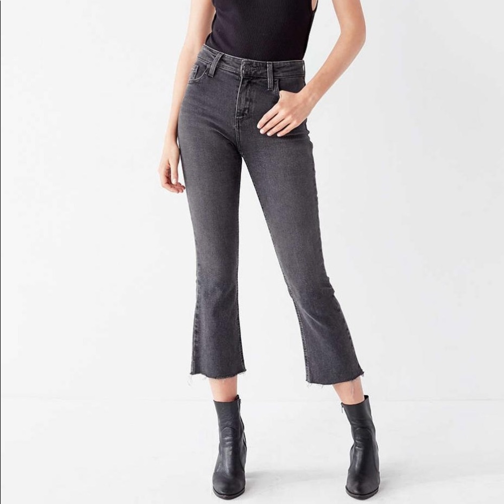 BDG Jeans